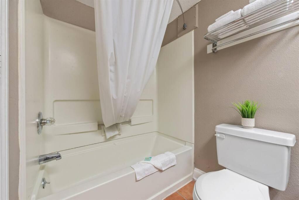 Oceanfront Sea Mist Home With Beautiful Views Myrtle Beach Ngoại thất bức ảnh