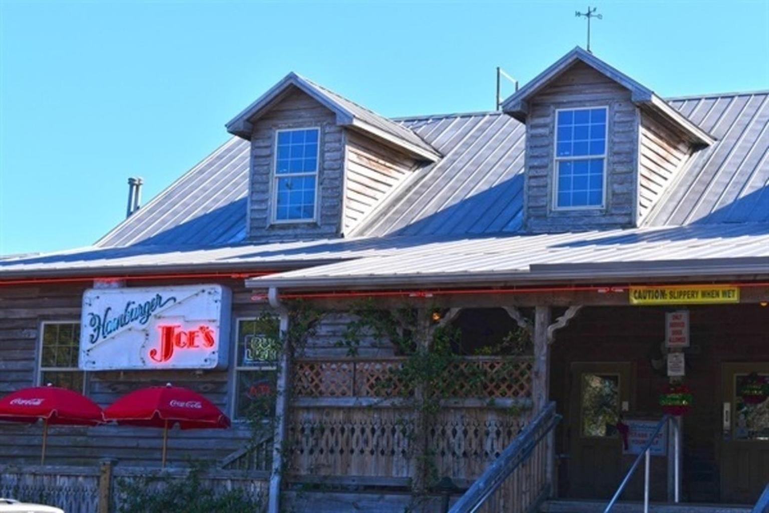 Oceanfront Sea Mist Home With Beautiful Views Myrtle Beach Ngoại thất bức ảnh