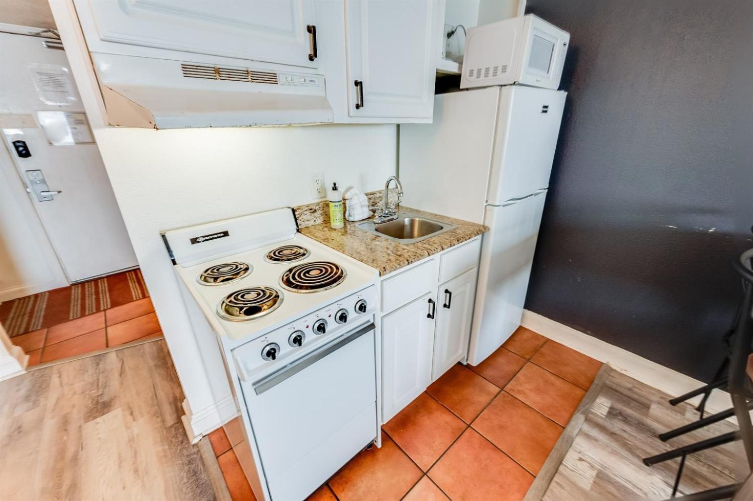 Oceanfront Sea Mist Home With Beautiful Views Myrtle Beach Ngoại thất bức ảnh