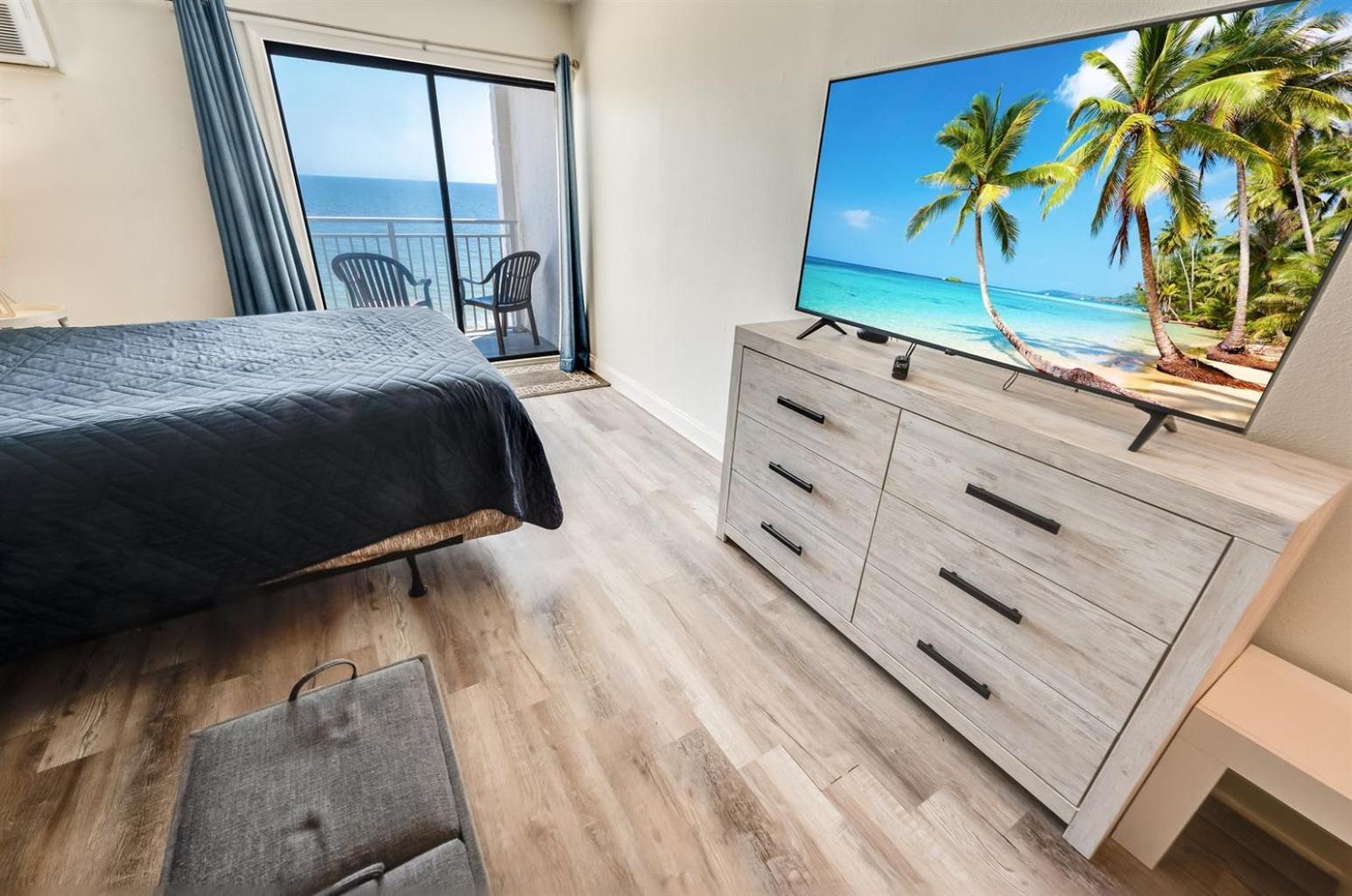Oceanfront Sea Mist Home With Beautiful Views Myrtle Beach Ngoại thất bức ảnh