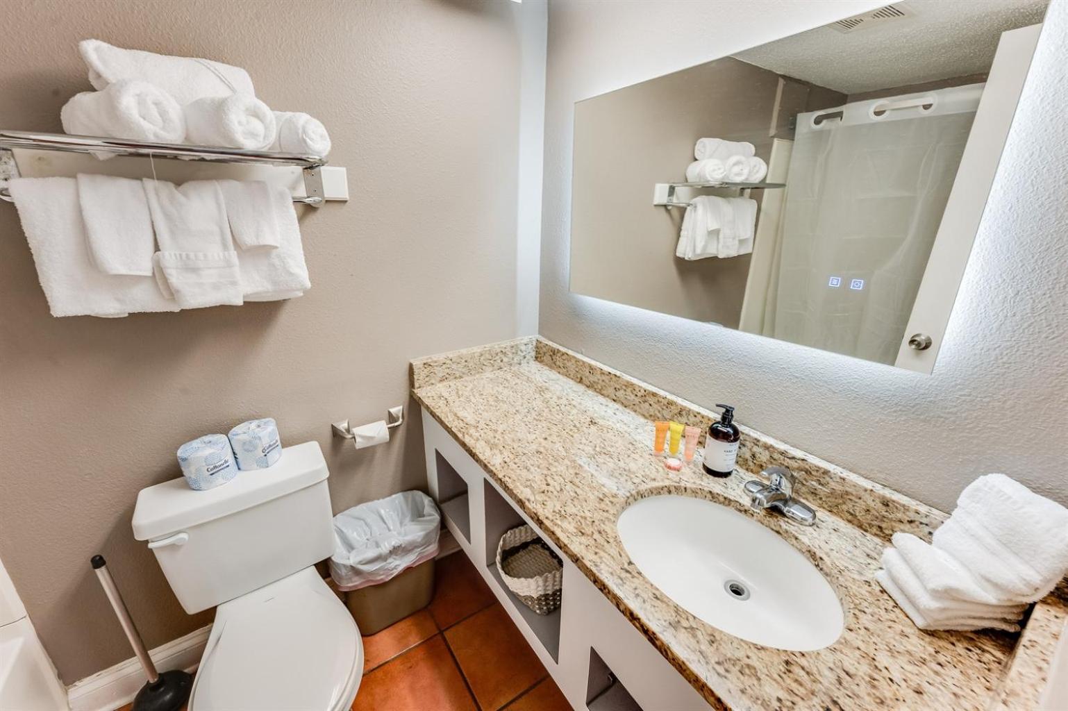 Oceanfront Sea Mist Home With Beautiful Views Myrtle Beach Ngoại thất bức ảnh
