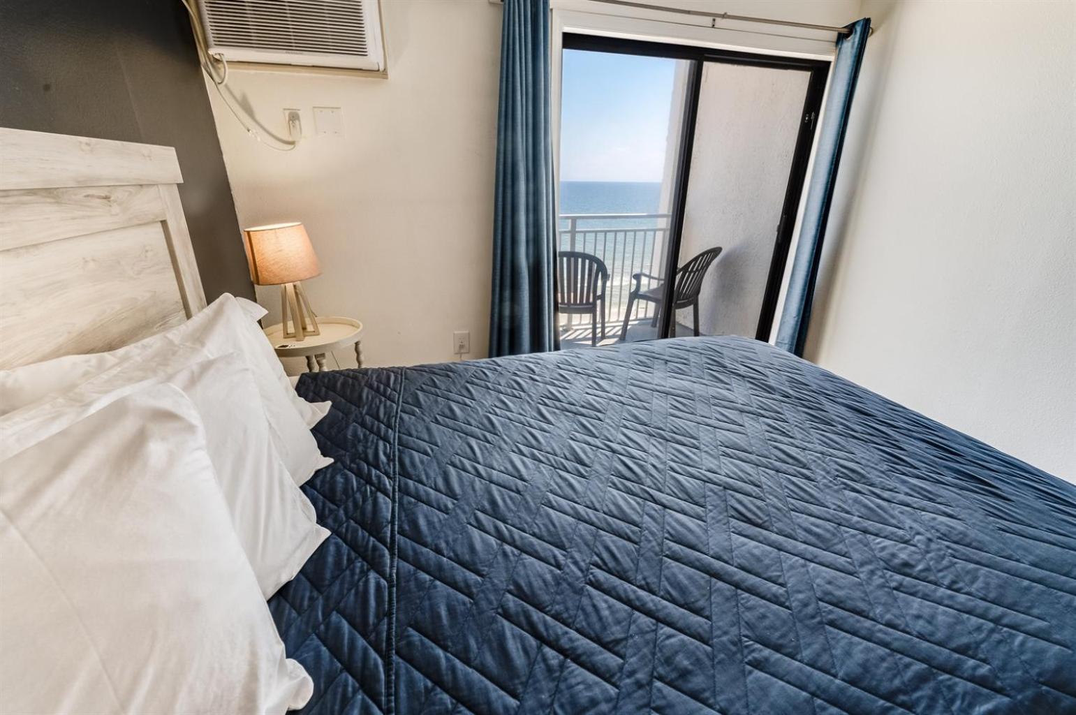 Oceanfront Sea Mist Home With Beautiful Views Myrtle Beach Ngoại thất bức ảnh